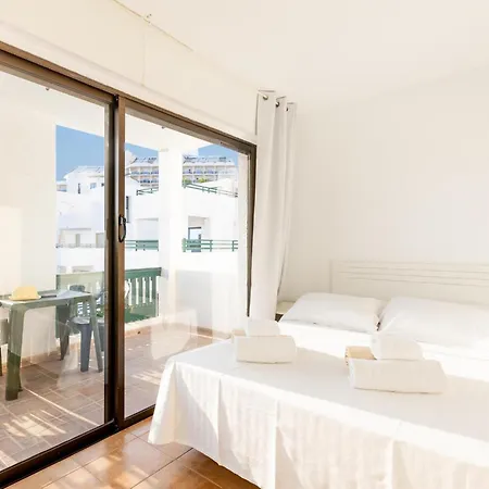 301 D Atamanes Appartement *